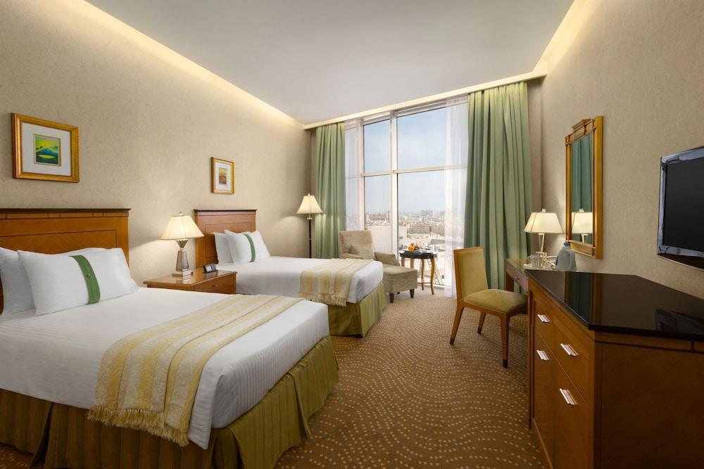 Eastyard Khobar Hotel - Formerly Ramada By Wyndham Khobar Εξωτερικό φωτογραφία
