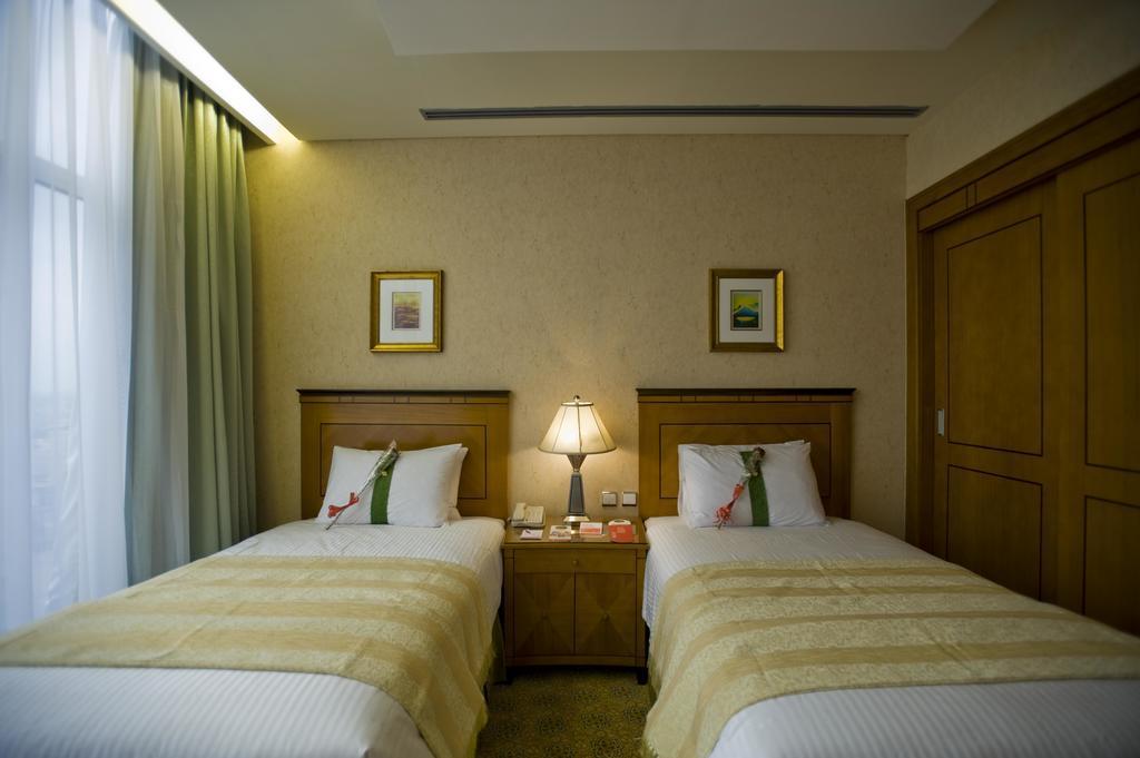 Eastyard Khobar Hotel - Formerly Ramada By Wyndham Khobar Εξωτερικό φωτογραφία