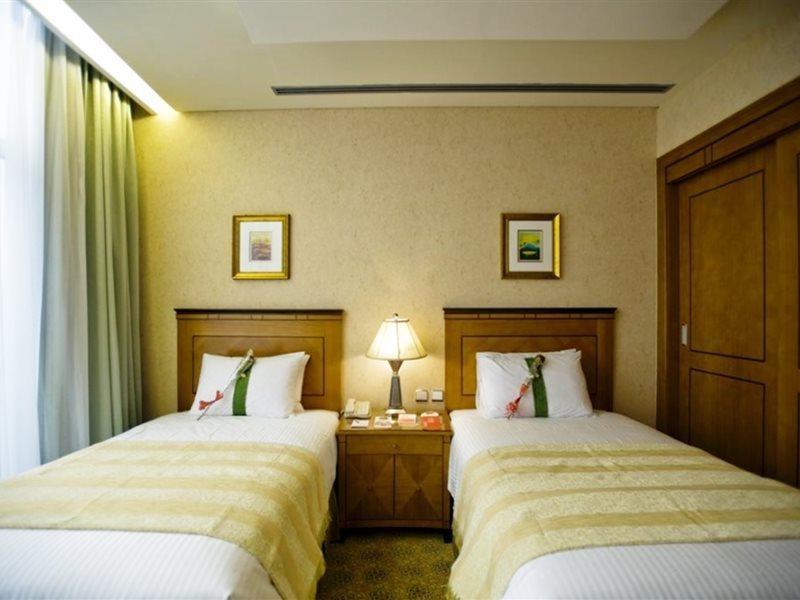 Eastyard Khobar Hotel - Formerly Ramada By Wyndham Khobar Εξωτερικό φωτογραφία