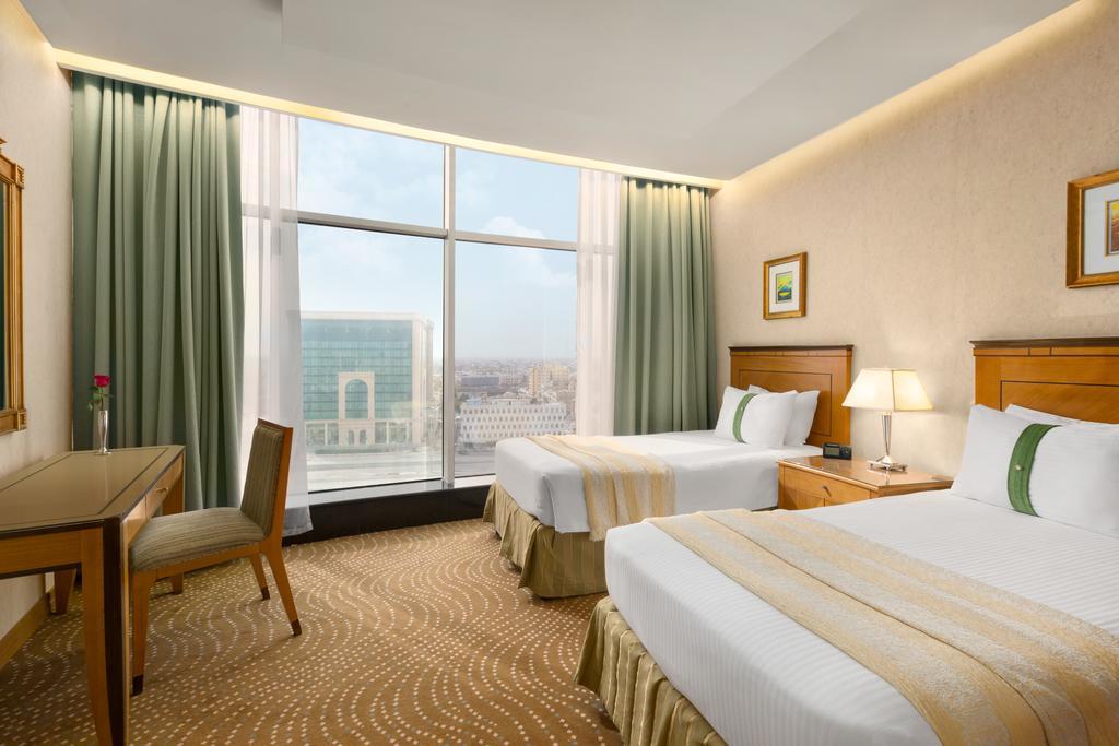 Eastyard Khobar Hotel - Formerly Ramada By Wyndham Khobar Εξωτερικό φωτογραφία