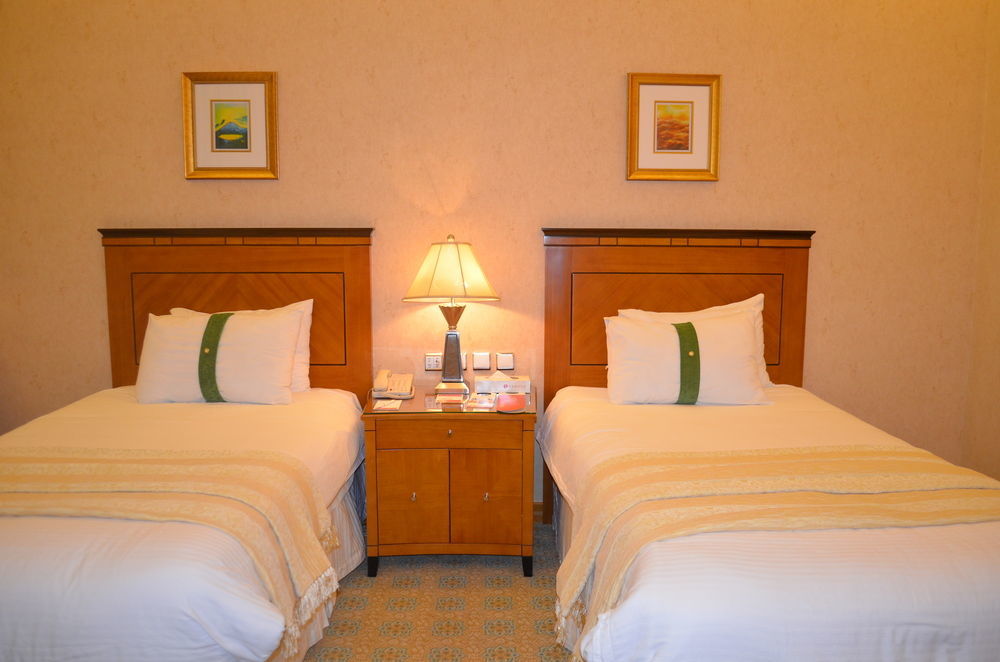 Eastyard Khobar Hotel - Formerly Ramada By Wyndham Khobar Εξωτερικό φωτογραφία