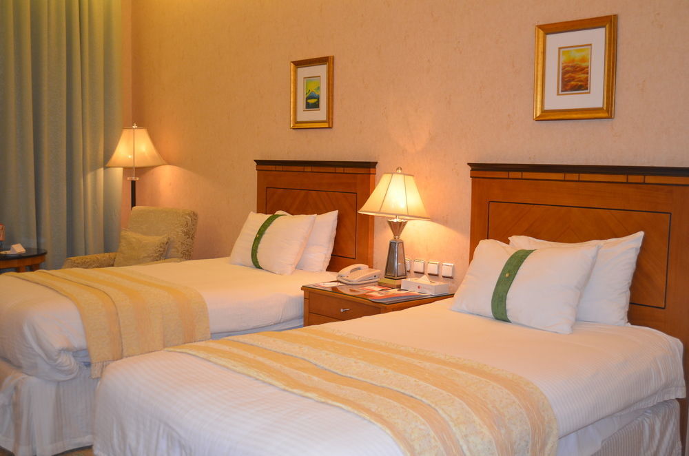 Eastyard Khobar Hotel - Formerly Ramada By Wyndham Khobar Εξωτερικό φωτογραφία