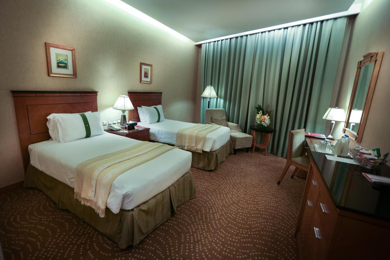 Eastyard Khobar Hotel - Formerly Ramada By Wyndham Khobar Εξωτερικό φωτογραφία