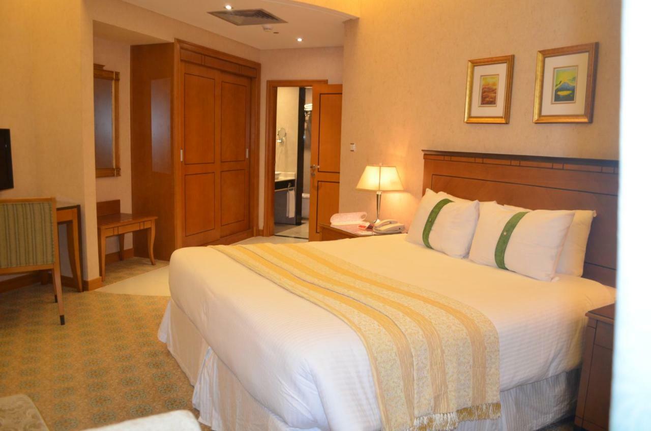 Eastyard Khobar Hotel - Formerly Ramada By Wyndham Khobar Εξωτερικό φωτογραφία